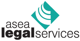 ASEA Legal Services